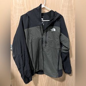 The North Face Summit Series Jacket